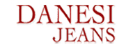 Danesi Jeans Ropa para Mujer