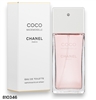 810346 Chanel Coco Mademoiselle 3.4 OZ