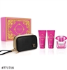 771718 Versace Bright Crystal Absolute 3.4