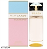 771730 Prada Candy Sugar Pop Eau De Parfum 2.7
