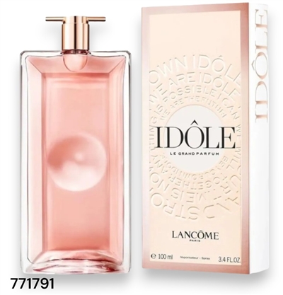 771791 Lancome Idole for Women 3.4