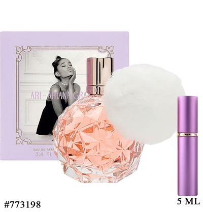 773198 Ariana Grande Ari 3.4 oz Eau De Parfum