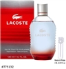 775132 LACOSTE STYLE IN PLAY 4.2 OZ