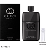 775174 Gucci Guilty 3 oz Eau De Parfum Spray