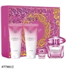 778012 Versace Bright Crystal Absolute 3.4