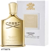 778078 Creed Milleseme Imperial 3.3 oz