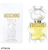 778154 Moschino Toy 2 3.4 oz Eau De Parfum