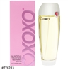 778253 XOXO 3.4 oz Eau De Parfum Spray for Women
