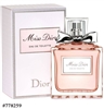 778259 Christian Dior Miss Dior 3.4 oz