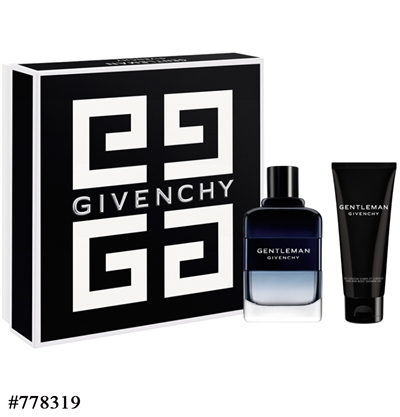 778319 Givenchy Gentleman Intense 3.4 oz