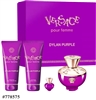 778575 Versace Pour Femme Dylan Purple 3.4 oz