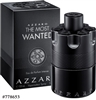 778653 Azzaro The Most Wanted Intense 3.4 oz
