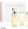 778696 Calvin Klein Eternity 3.3 oz