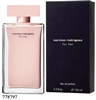 778797 Narciso Rodriguez For Her 3.3 oz