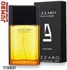778821 Azzaro 6.7 oz Edt Spray for Men