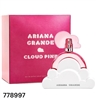 778997 Ariana Grande Cloud Pink 3.4 OZ