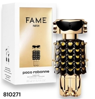 810271 Paco Rabanne Fame PARFUM 2.7 OZ