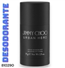 810290 JIMMY CHOO MAN 2.5 OZ