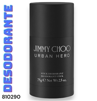 810290 JIMMY CHOO MAN 2.5 OZ