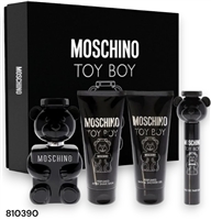 810390 Moschino Toy Boy 3.4 OZ