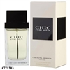 771203 CH CHIC 3.4 EDT SP FOR MEN