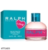 771453 Ralph Love for Women 3.4 oz