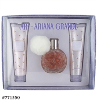 771550 Ariana Ari for Women - 3 Pc Gift Set 3.4