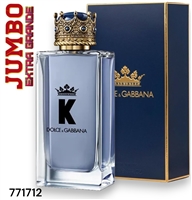 771712 Dolce Gabbana K Men 5