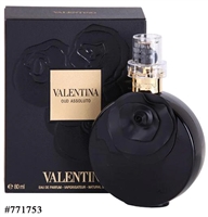 771753 Valentino Valentina Oud Assoluto 2.7