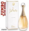 771777 Dior J'adore Eau de Parfum 5.0