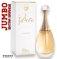 771777 Dior J'adore Eau de Parfum 5.0