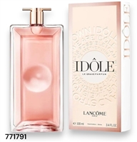 771791 Lancome Idole for Women 3.4