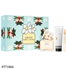 771866 Marc Jacobs Daisy 3 Piece Gift Set