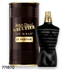 771870 Jean Paul Gaultier Le Male Le Parfum 4.2