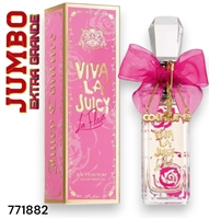 771882 Juicy Couture Viva La Juicy La Fleur