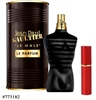 773182 Jean Paul Gaultier Le Male Le Parfum 4.2