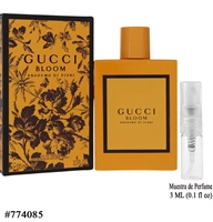 774085 Gucci Bloom PROFUMO Di FIORI 3.3 Oz