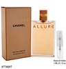 774097 Chanel Allure Edp Spray 50ml 1.7fl.oz