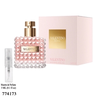 774173 Valentino Donna Eau de Parfum