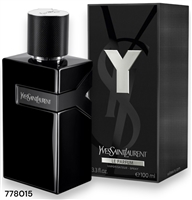 778015 YSL Y Le Parfum 3.4 EDP