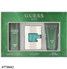 778042 GUESS 32.5 EDT SPRAY