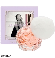 778146 Ariana Grande Ari 3.4 oz Eau De Parfum