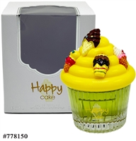 778150 Cake Happy 2.0 oz Eau De Parfum Spray