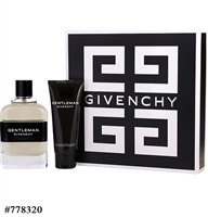778320 Givenchy Gentleman 3.4 oz