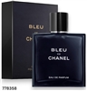 778358 Chanel Bleu Pour Homme 3.4 oz