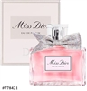 778421 Christian Dior Miss Dior 3.4 oz