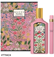 778424 Gucci Flora Gorgeous Gardenia 3.3 oz