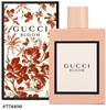 778490 Gucci Bloom 3.4 oz