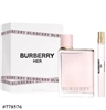 778576 Burberry Her 3.4 oz Eau De Parfum