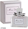 778580 Christian Miss Dior Blooming Bouquet 0.17
